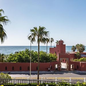 Benalbeach Apartments By Alfresco Stays